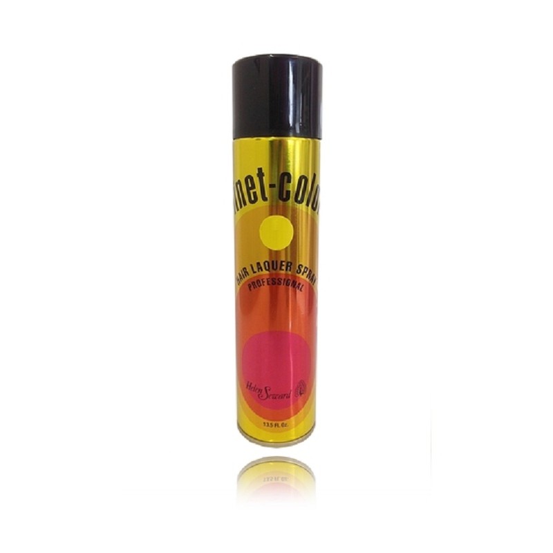 Helen Seward - Hair laquer spray Biondo 400 ml