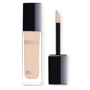Forever Skin Correct 00,5n neutral