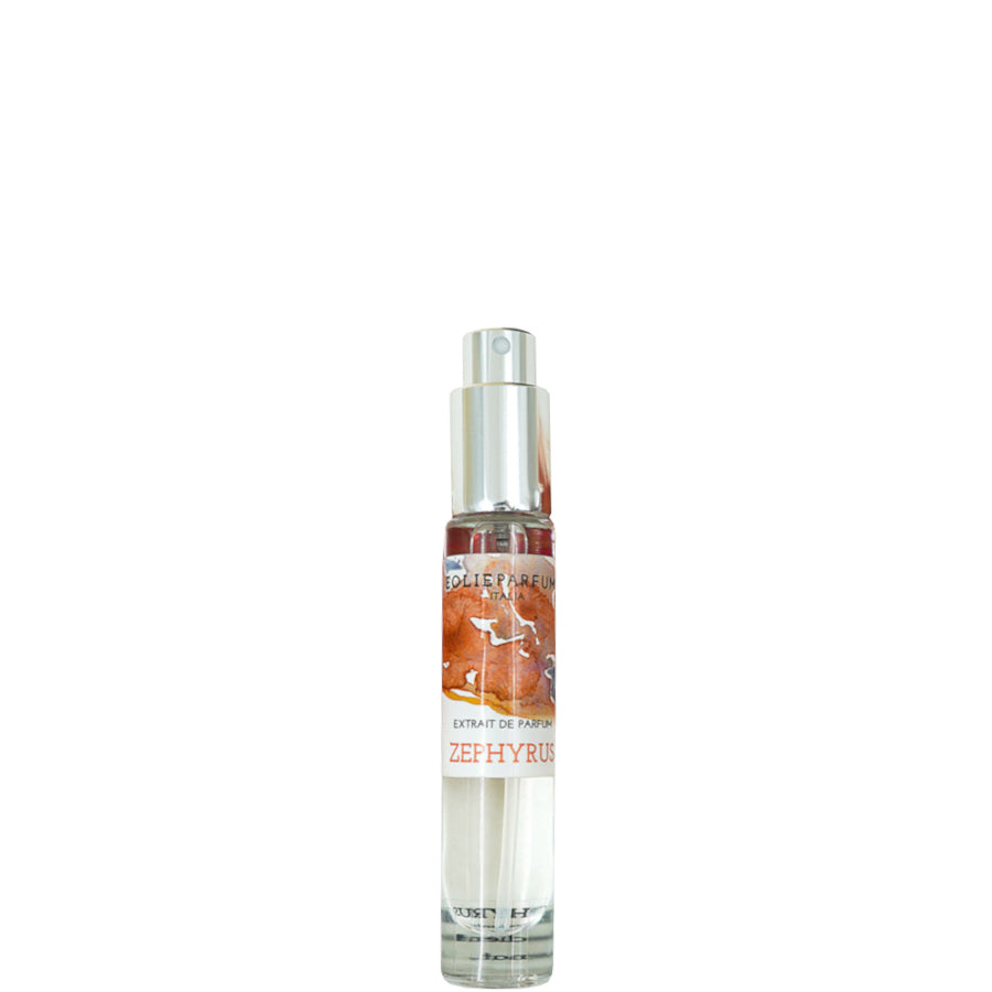 Eolieparfums Zephyrus - 15 ML