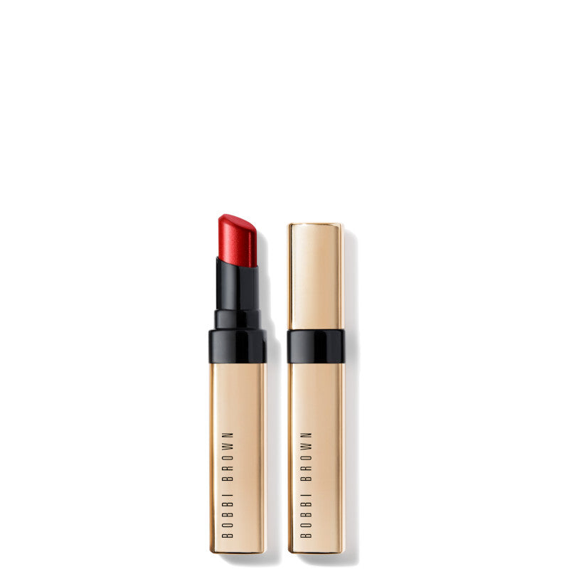 Luxe Shine Intense Lipstick - Red Stiletto