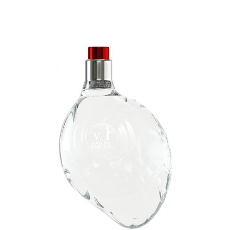 Map Of The Heart Clear Heart V. 1 - 90 ML