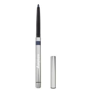 Sisley Matite per Occhi Phyto-Khol Star Waterproof 05 SPARKLING BLUE