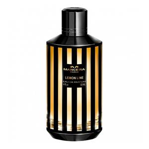 Mancera Profumi di Nicchia da Donna Lemon Line