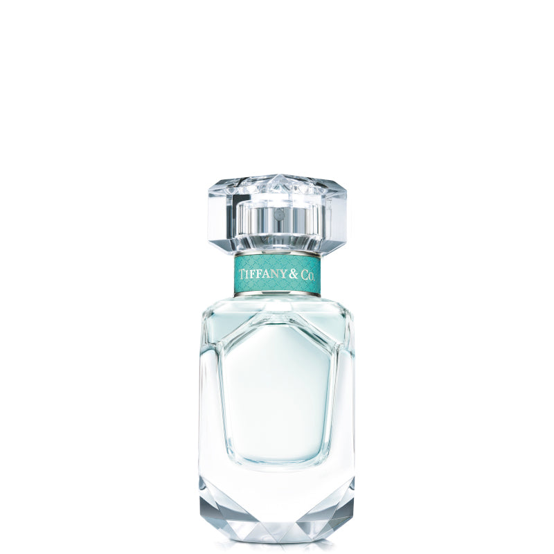 Tiffany EDP - 30 ML