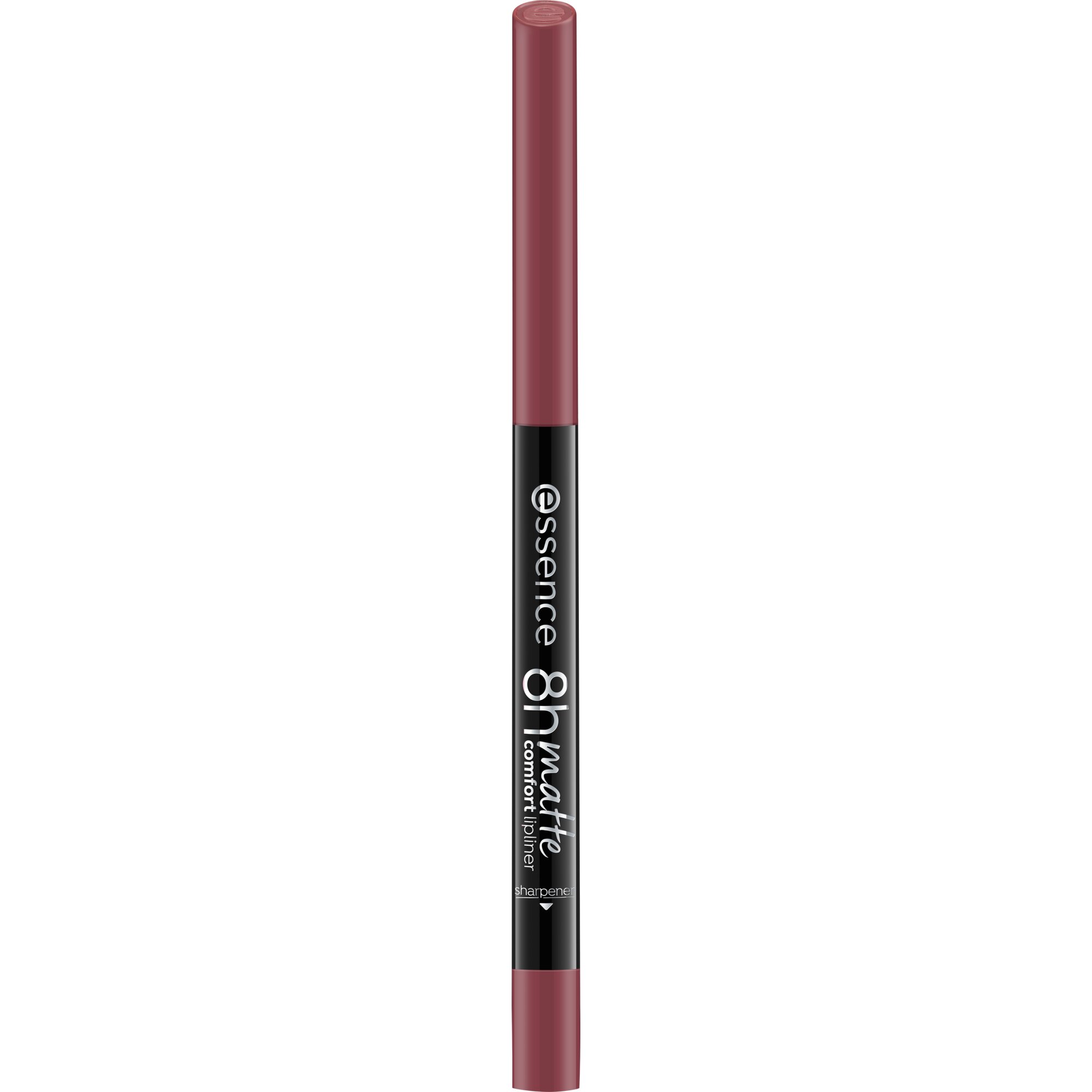 Matita Labbra 8h Matte Confort 19 burgundy bestie