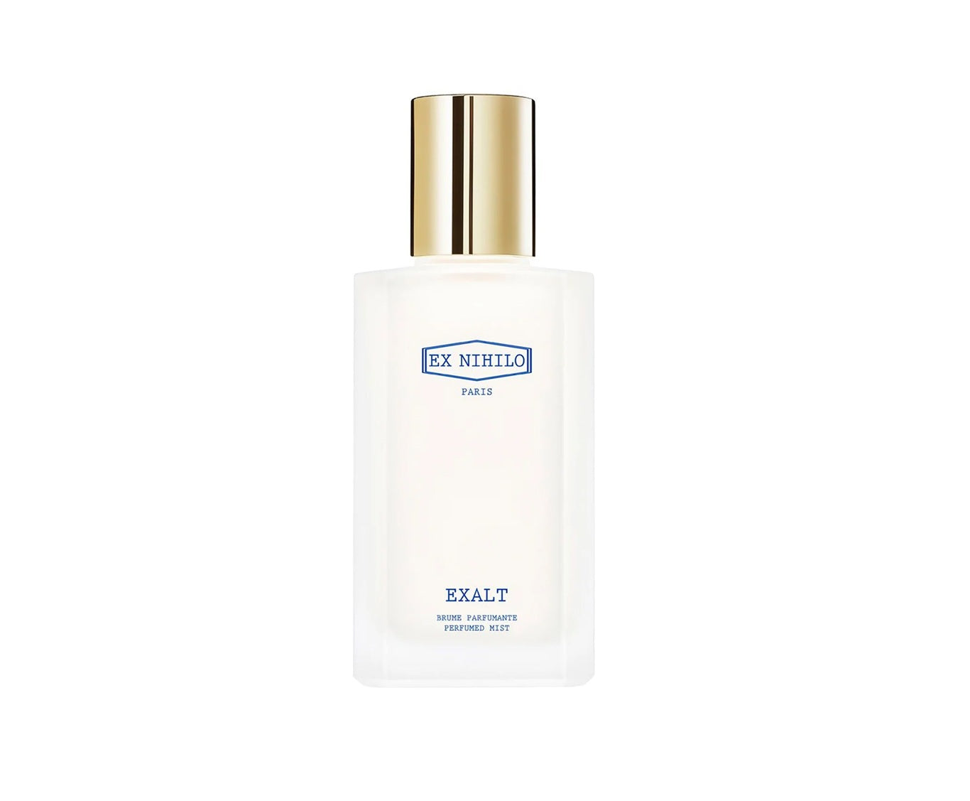 Exalt Brume Parfumante 100ml