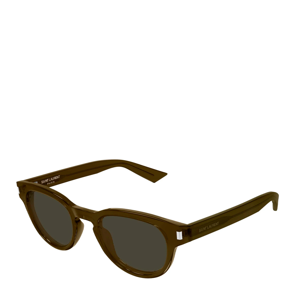 Saint Laurent Occhiali da sole da donna Occhiali da sole SL 876