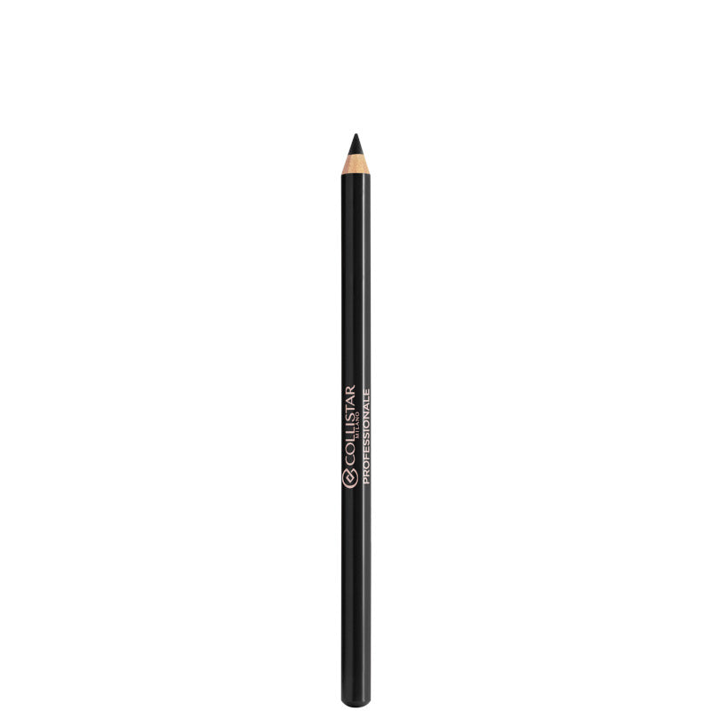 Professionale Matita Kajal - N. 1 Nero