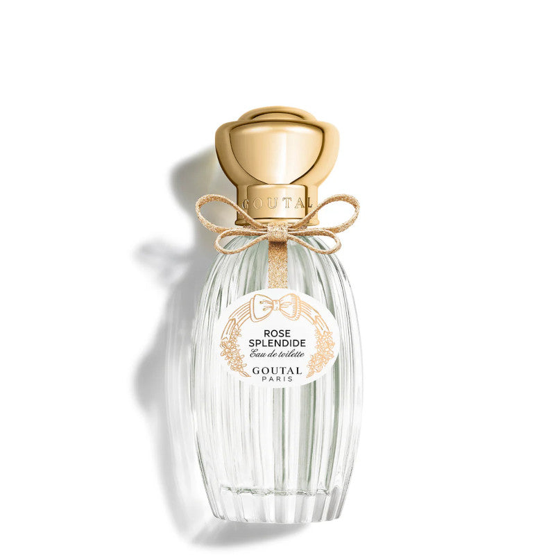 Rose Splendide EDT - 100 ML