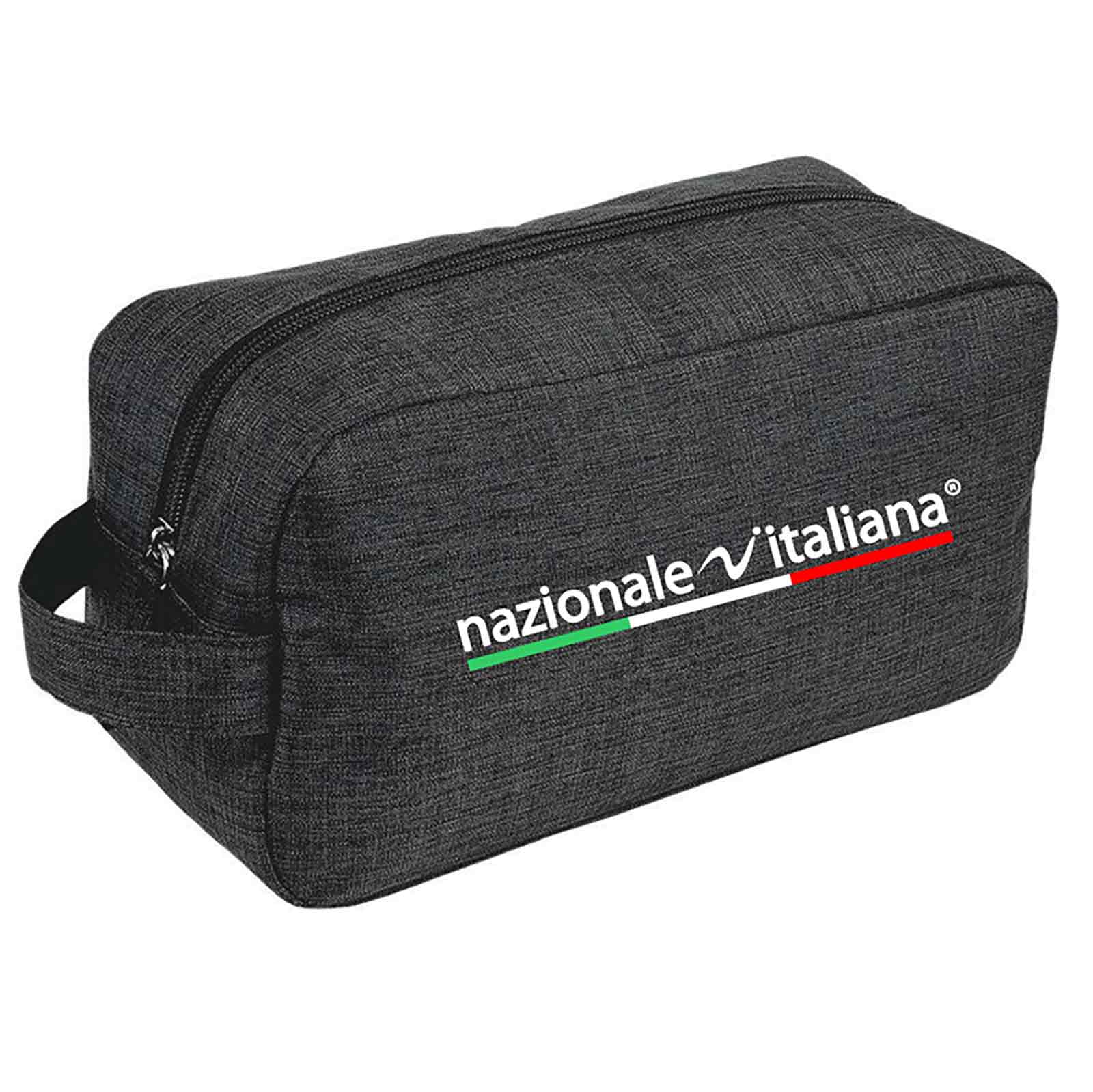 Beauty Da Uomo Colore Nero