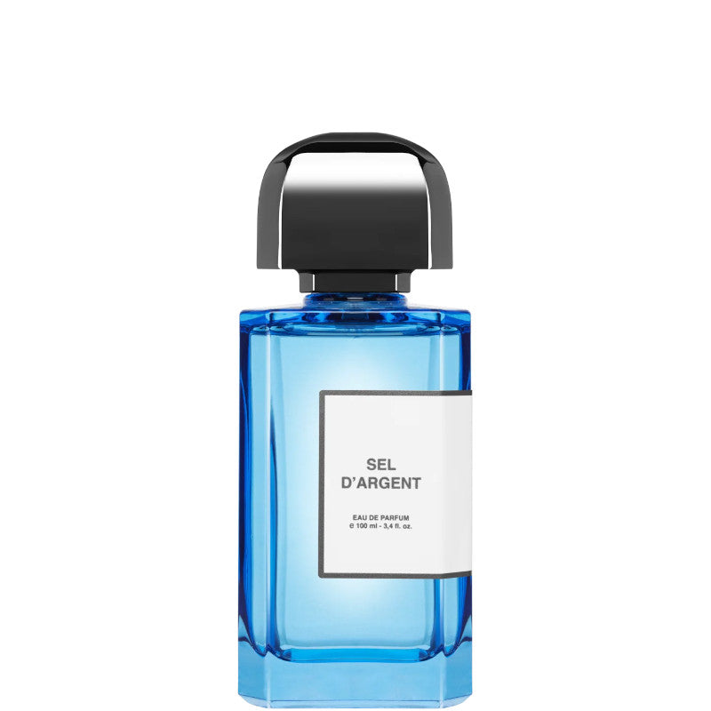 bdk Parfums Sel D'Argent 100 ML - 100 ML