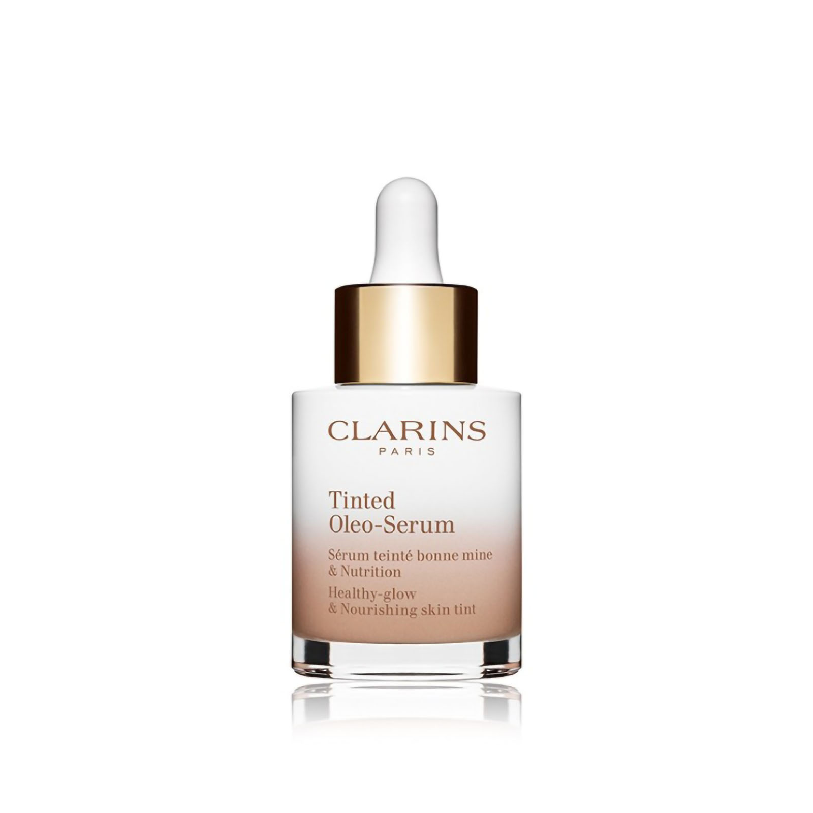 Tinted Oleo-serum Tinted oleo serum 30ml 02_5