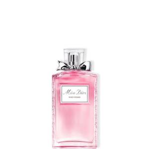 Miss Dior Rose N'Roses - 50 ML