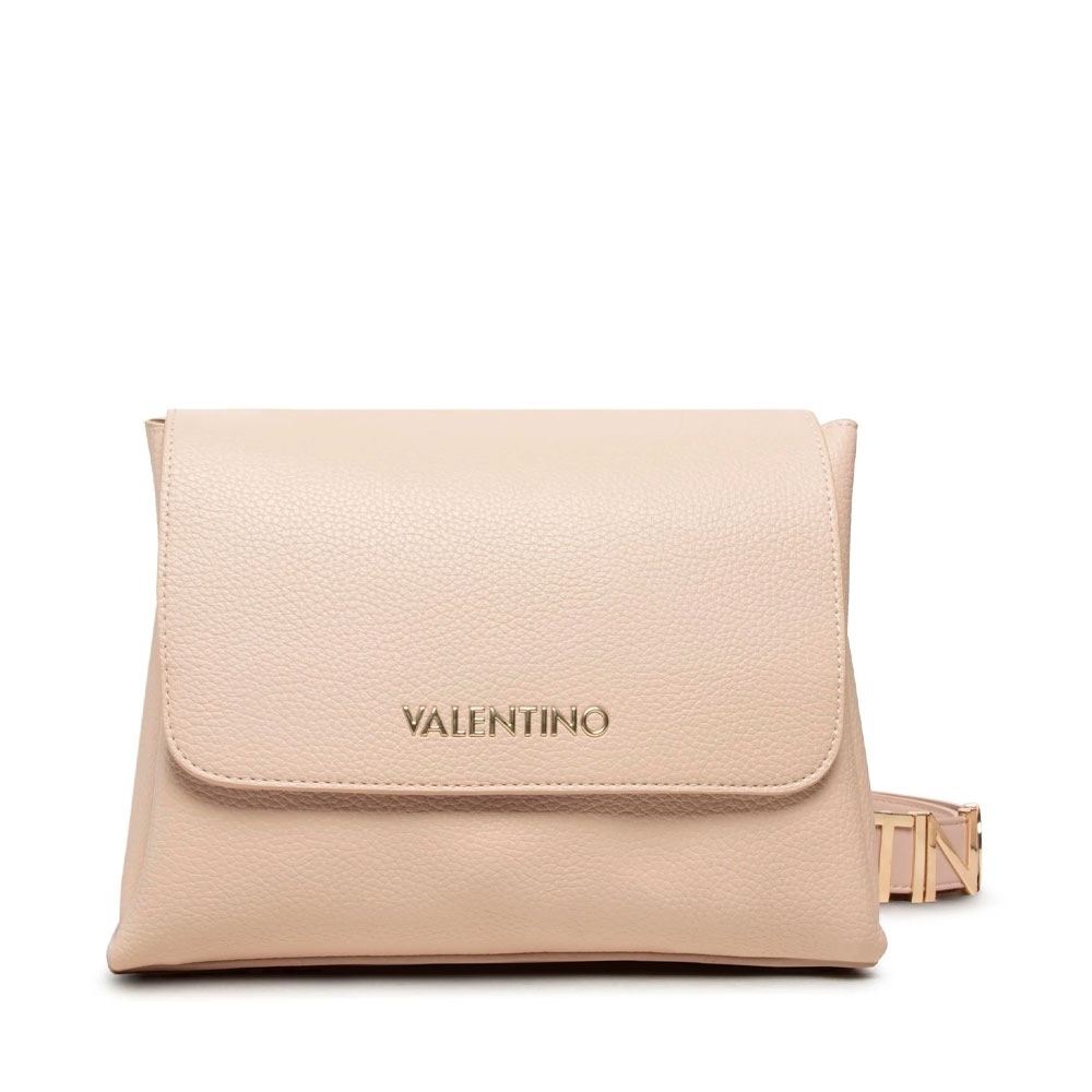 Valentino Handbags Borse da donna, articoli da toeletta e valigie BORSA ALEXIA VBS5A803