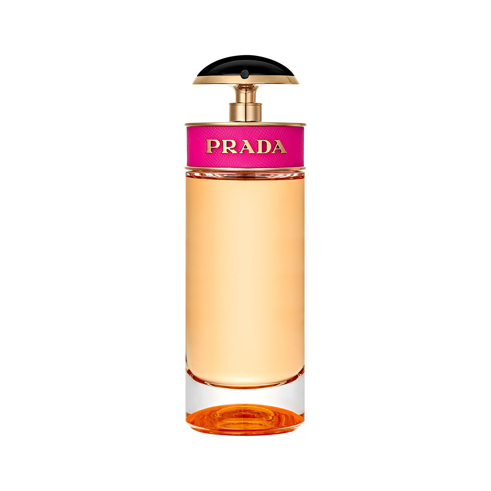 Prada Candy - Eau De Parfum 80 ml