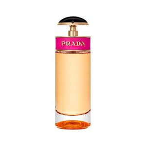 Prada Candy - Eau De Parfum 80 ml