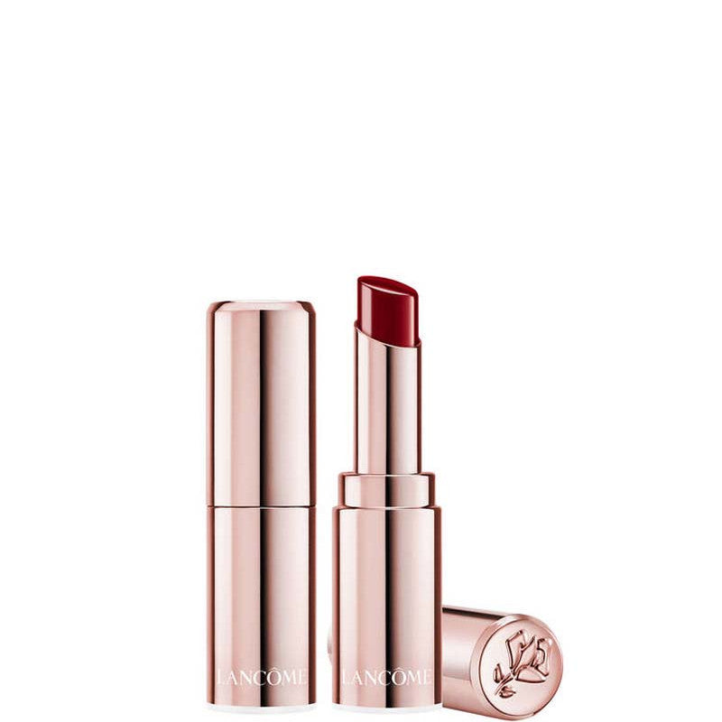 L'Absolu Mademoiselle Shine - Effetto Ultra Brillante* - N. 156 SHINE DEVOTION*