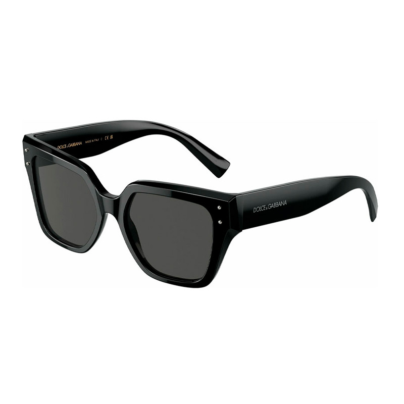 Dolce & Gabbana Eyewear Occhiali da sole da donna Sunglasses 0Dg4471