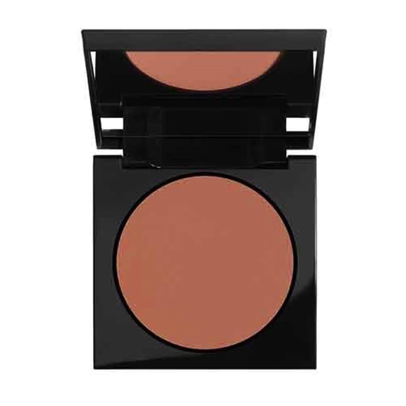 Makeupstudio Terra Abbronzante Sublimatore Di Colorito Ddp terra 081 terracotta