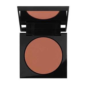 Makeupstudio Terra Abbronzante Sublimatore Di Colorito Ddp terra 081 terracotta