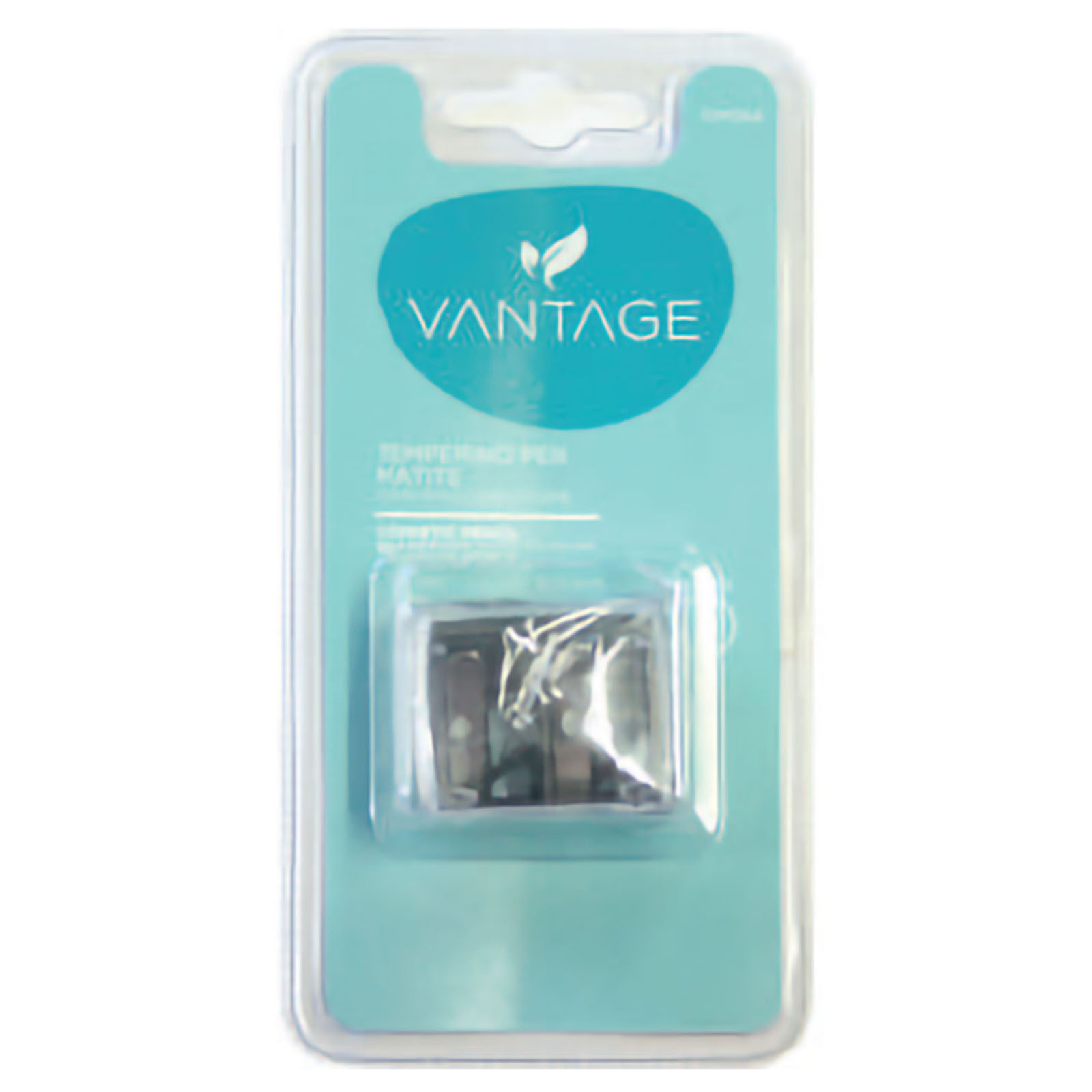 Temperino Per Matite