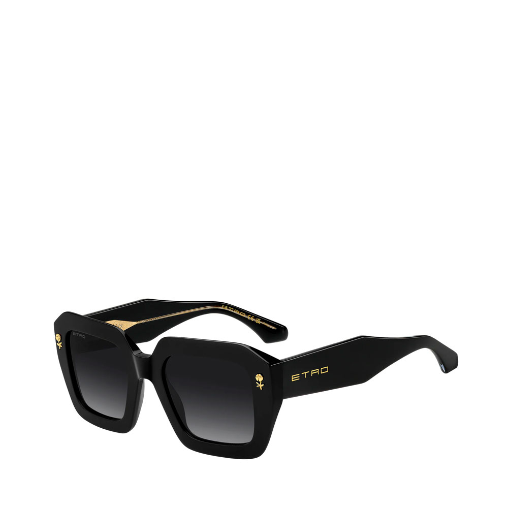 Etro Occhiali da sole da donna Occhiali da sole 0114/S