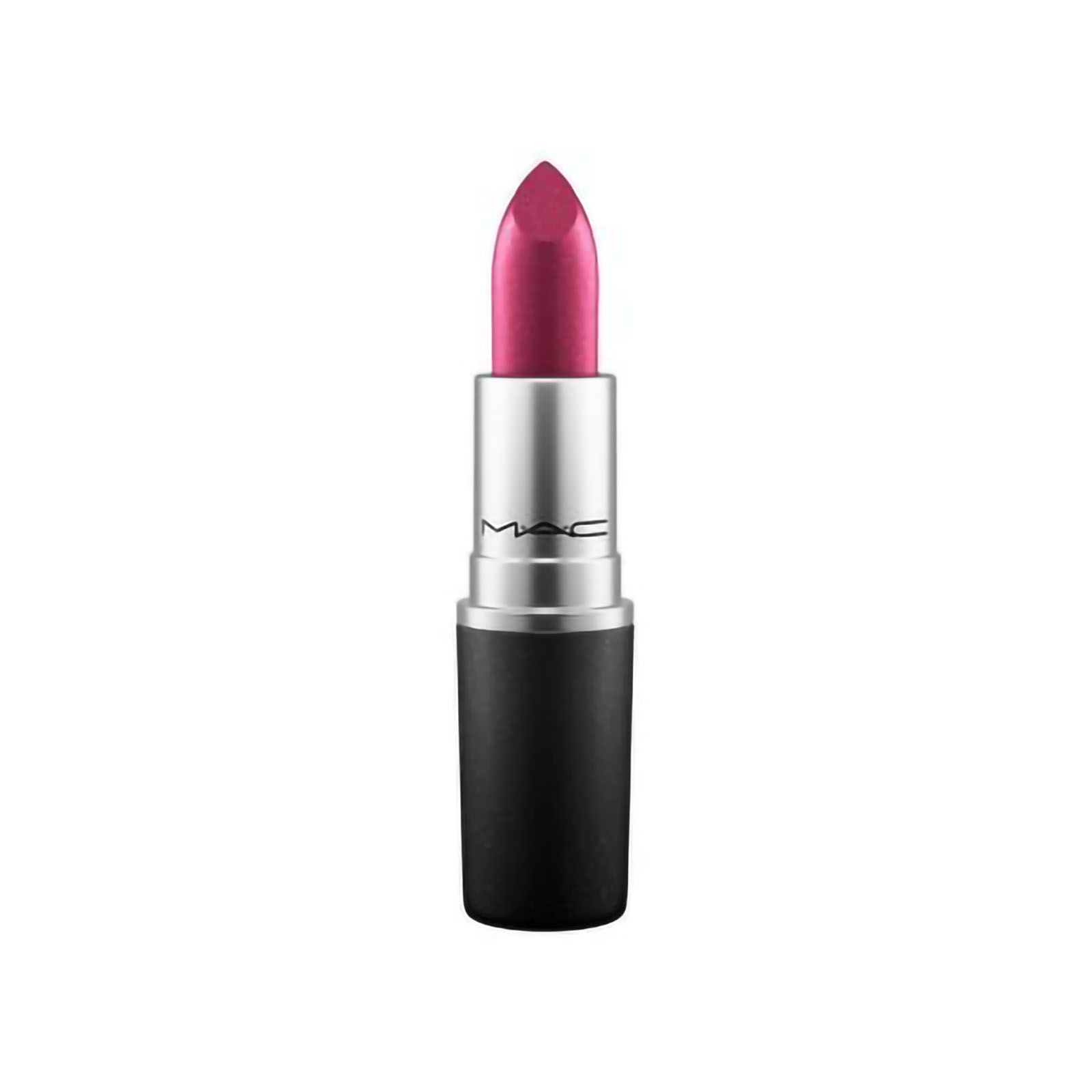 Frost Lipstick Frost lipstick new york apple
