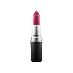 Frost Lipstick Frost lipstick new york apple