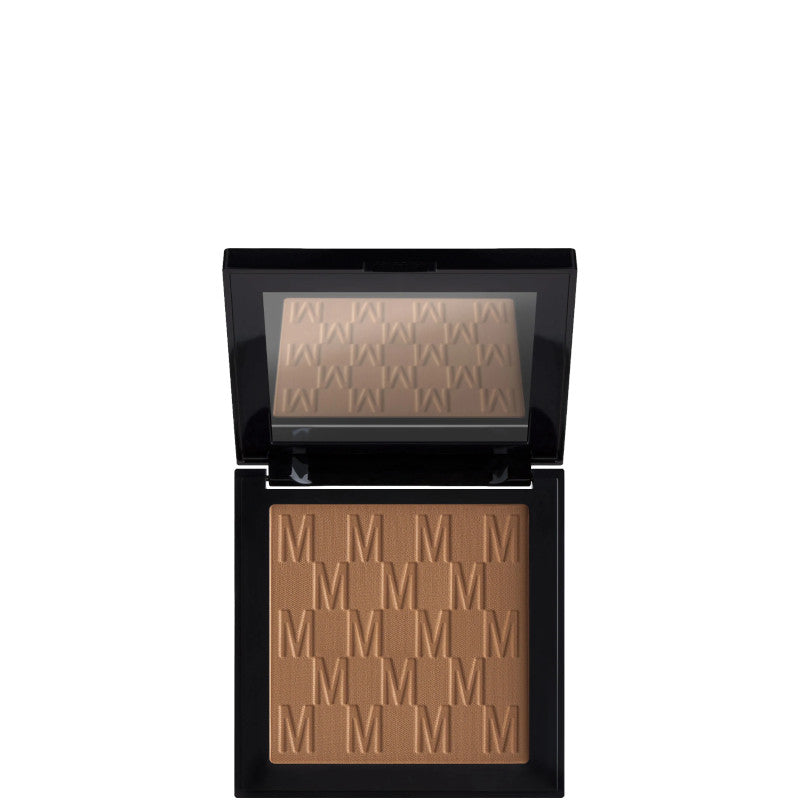Bronze Venus - N. 104 ALMOND TOFFEE