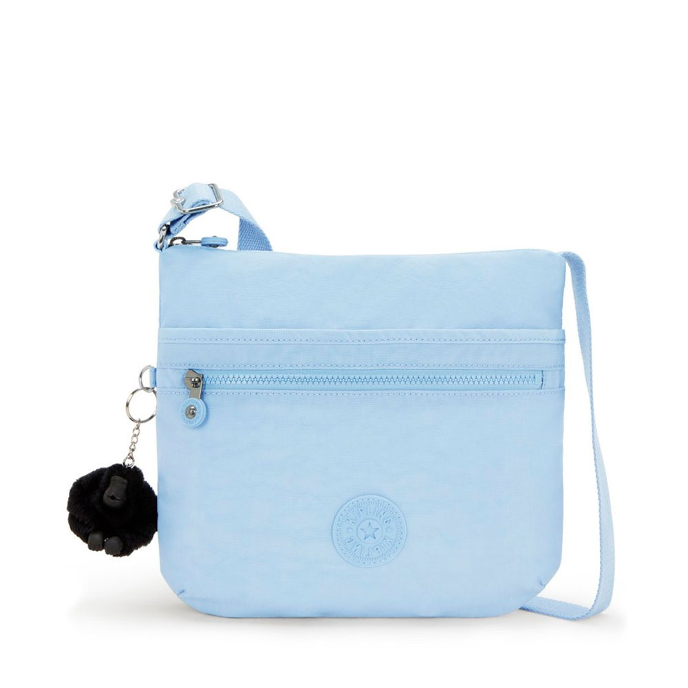 Kipling Borse da donna, articoli da toeletta e valigie BORSA A SPALLA ARTO