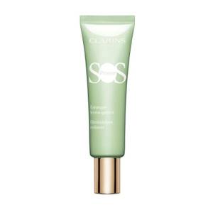Sos Primer Primer green 30 ml