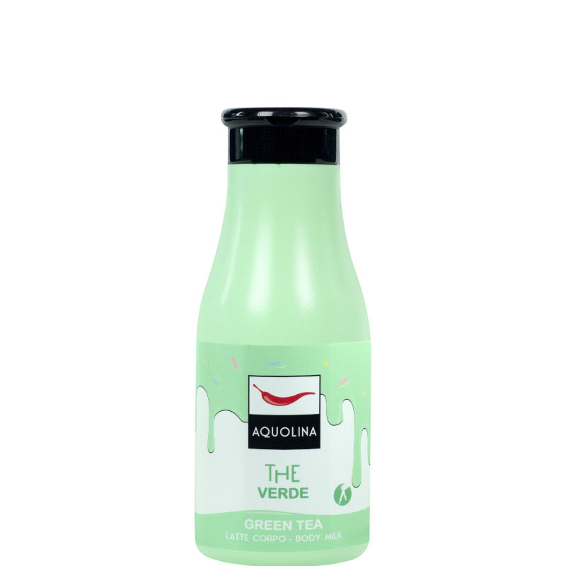 The verde 250 Ml - 250 Ml