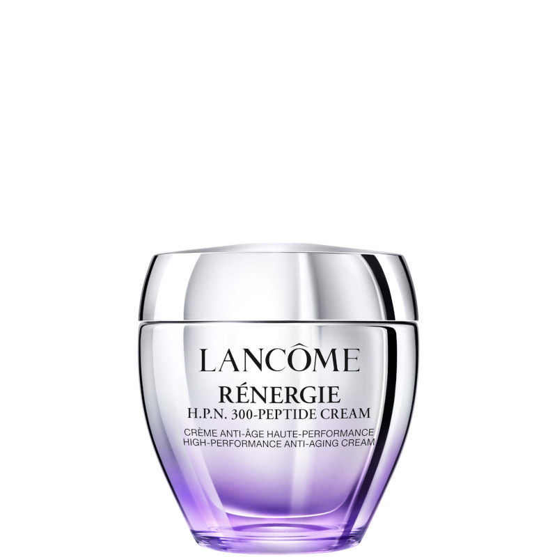 Rénergie H.P.N. 300-Peptide Cream - 75 ML