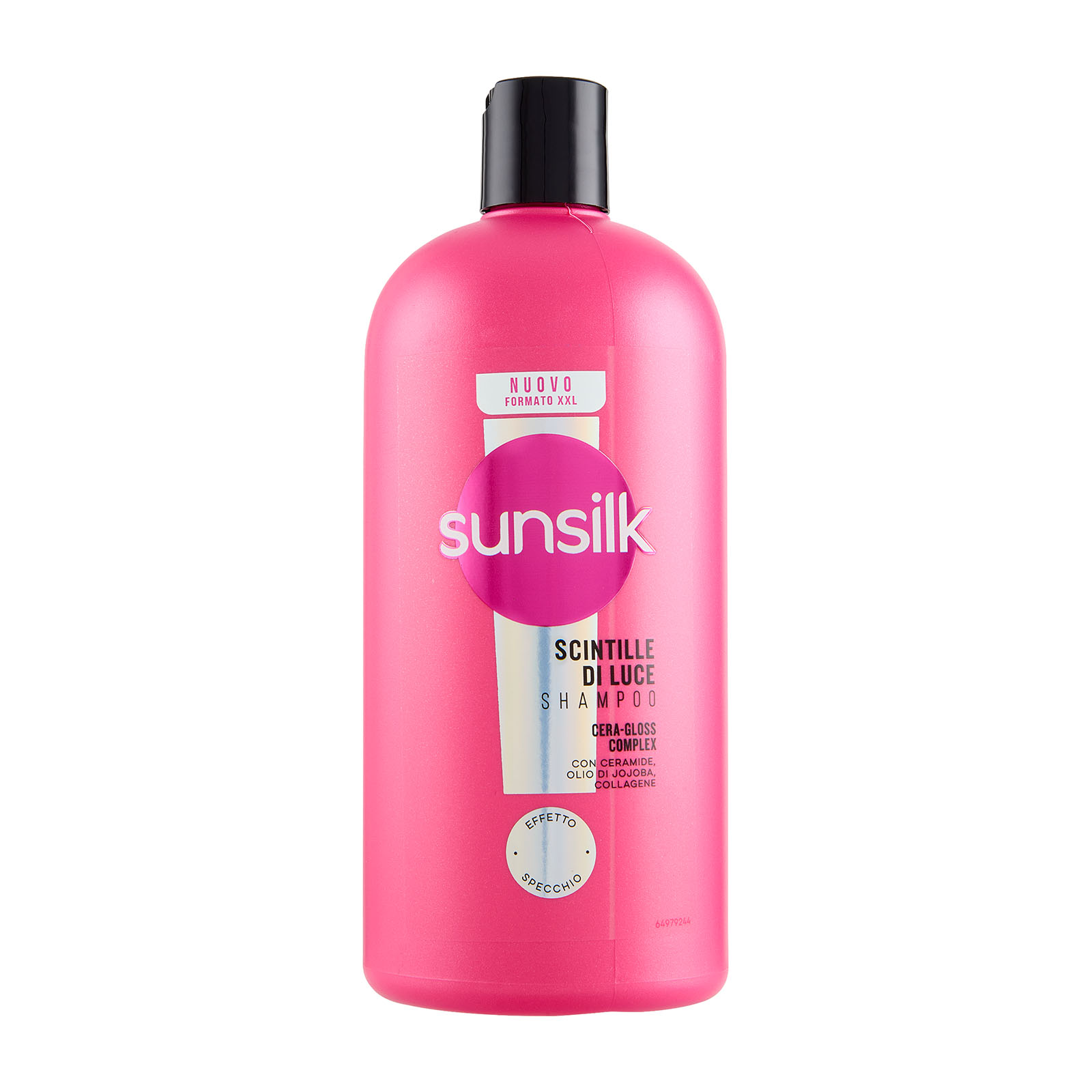 Scintille Di Luce - Shampoo 810 ml