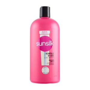 Scintille Di Luce - Shampoo 810 ml