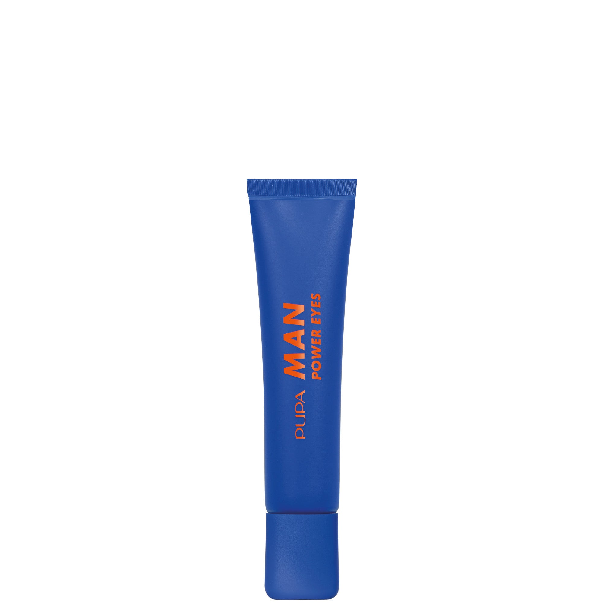 Power Eye Contorno Occhi Pupa Man - 15 ML