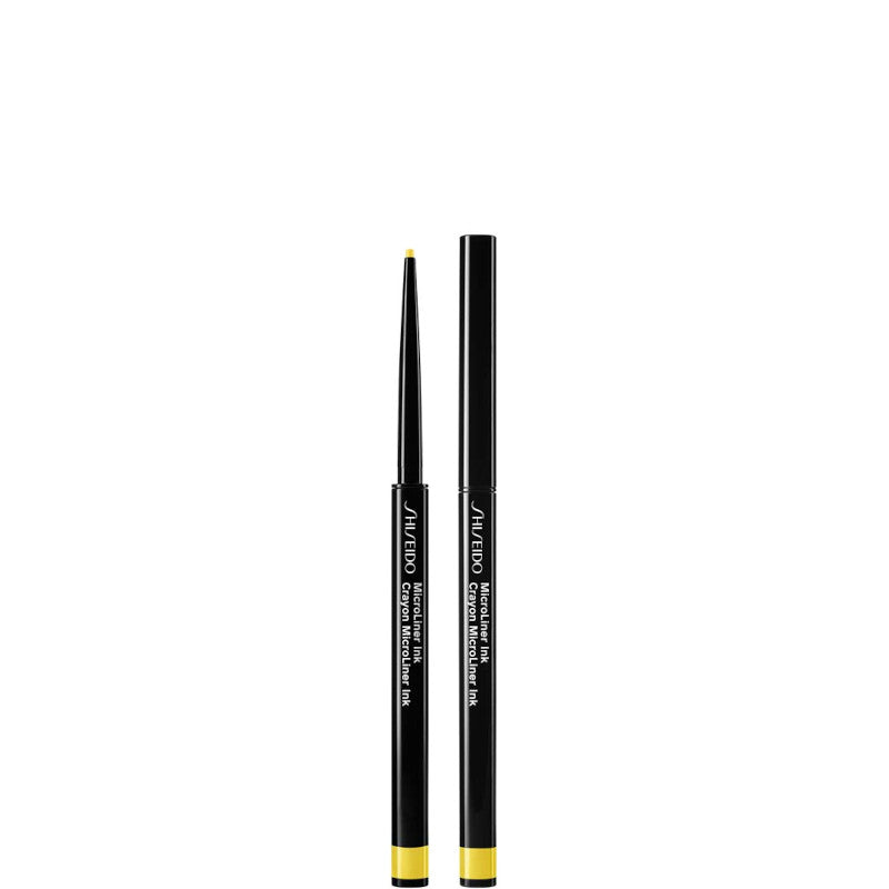 Eye MicroLiner Ink - N. 06 YELLOW