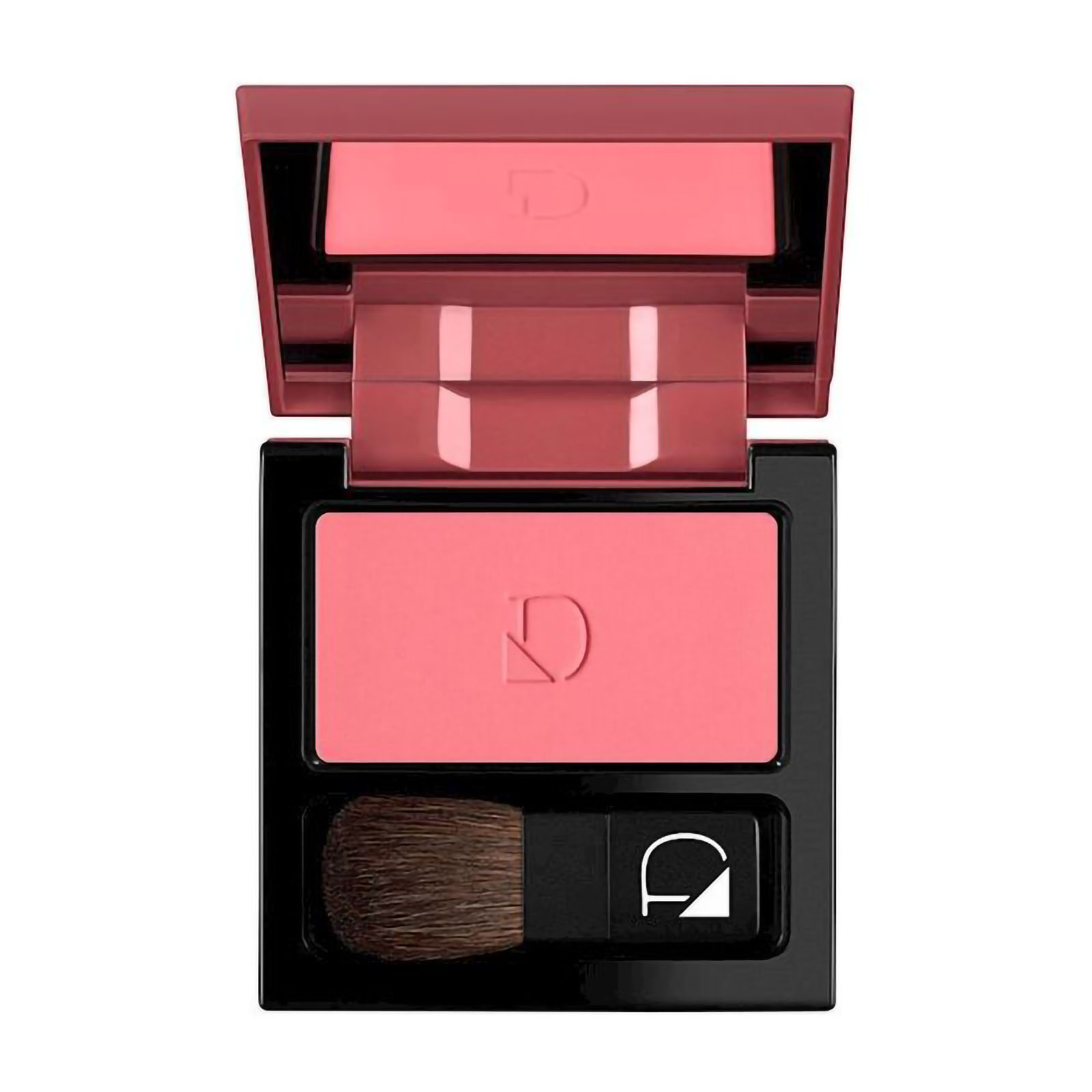 Polvere Compatta Per Guance - Powder Blush Powder blush 23