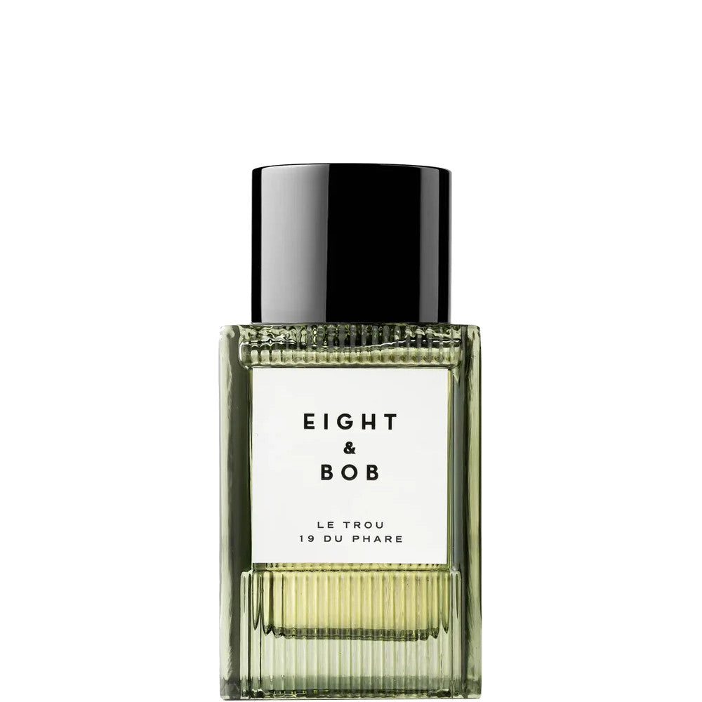 Le Trou 19 du Phare Fouquet Collection - 100 ML