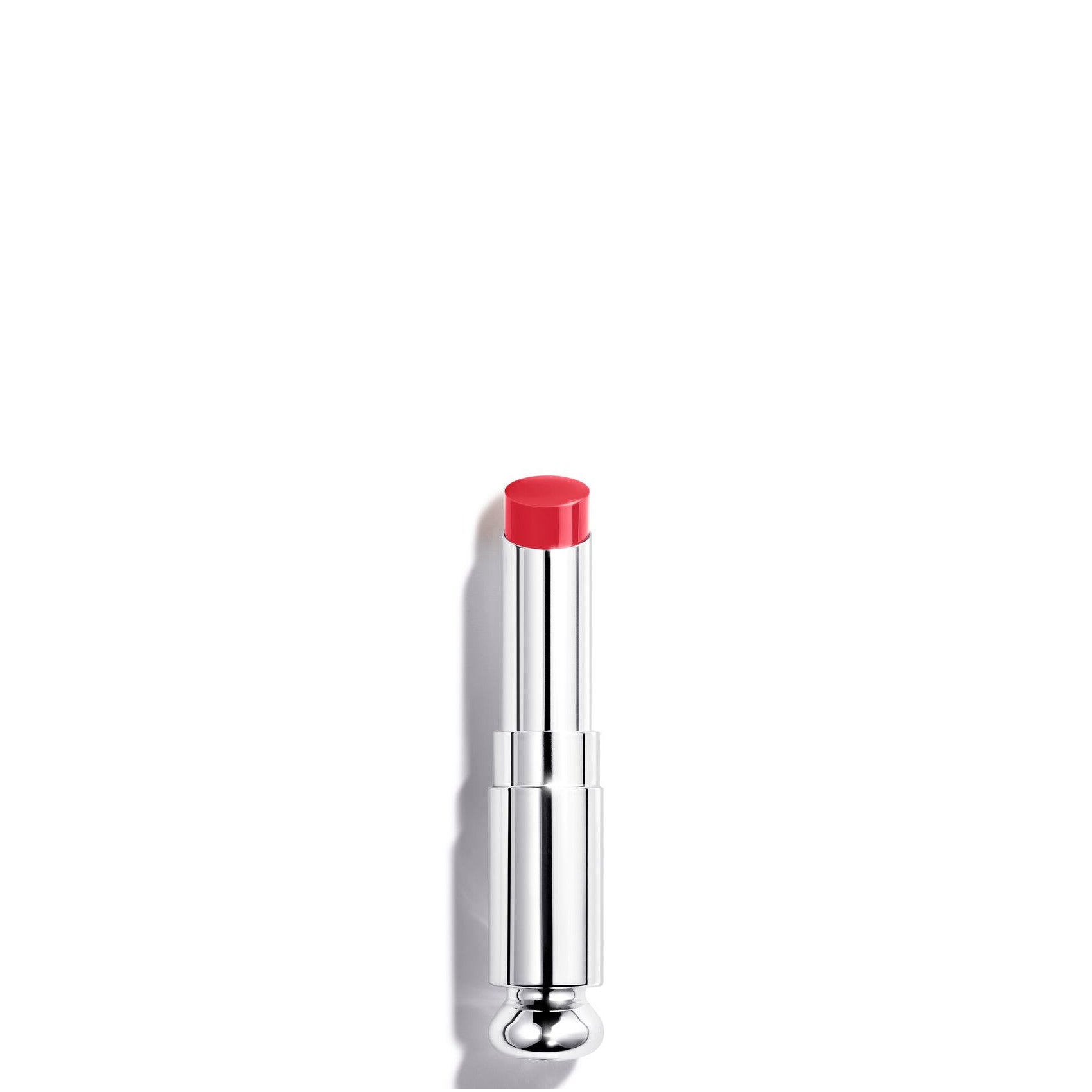 Dior Addict Glass Lipstick Ricarica - N. 344 Pink Milly