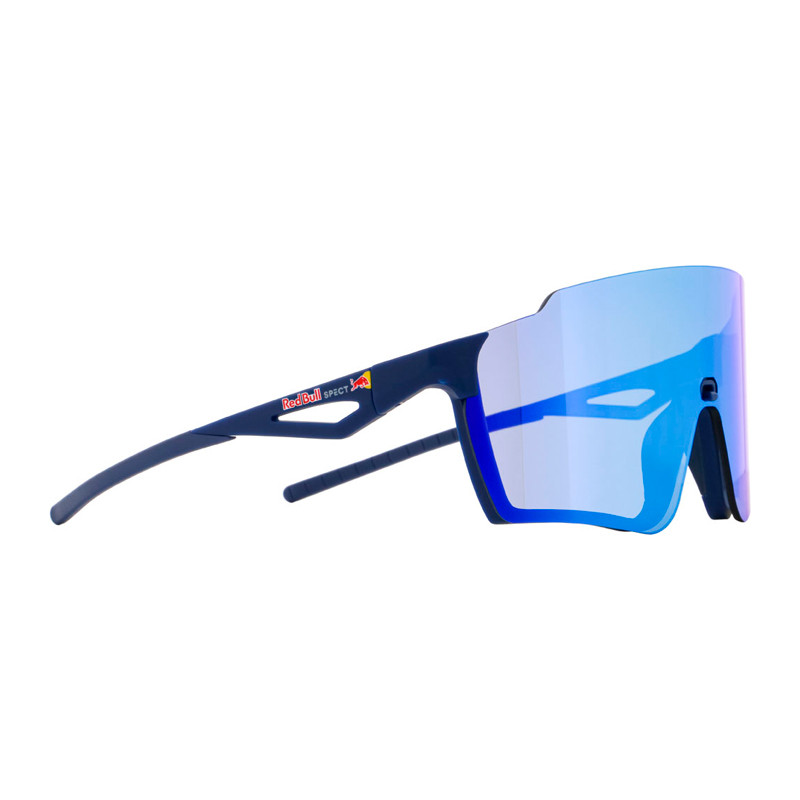 Red Bull Racing Occhiali da sole da donna Stun Sunglasses