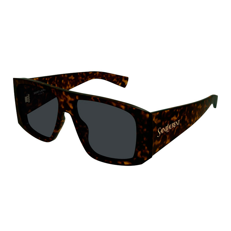 Saint Laurent Occhiali da sole da donna Gafas De Sol Sl832