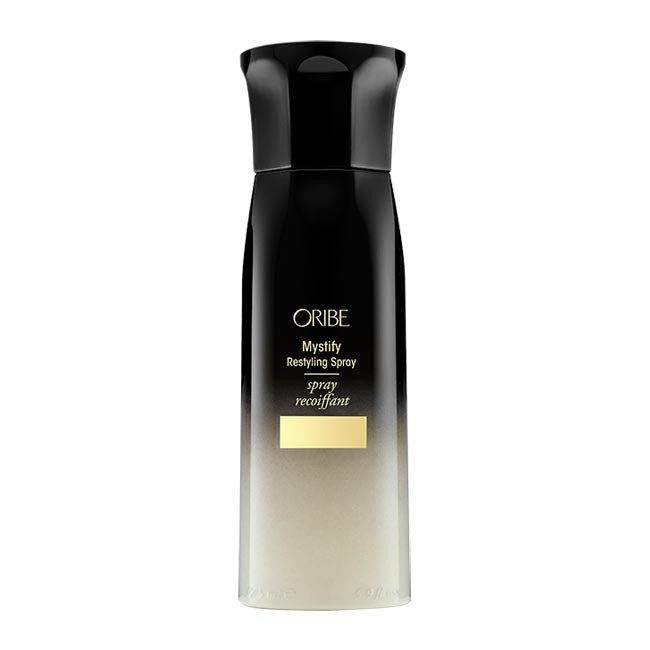 ORIBE MYSTIFY RESTYLING SPRAY (175 ML)