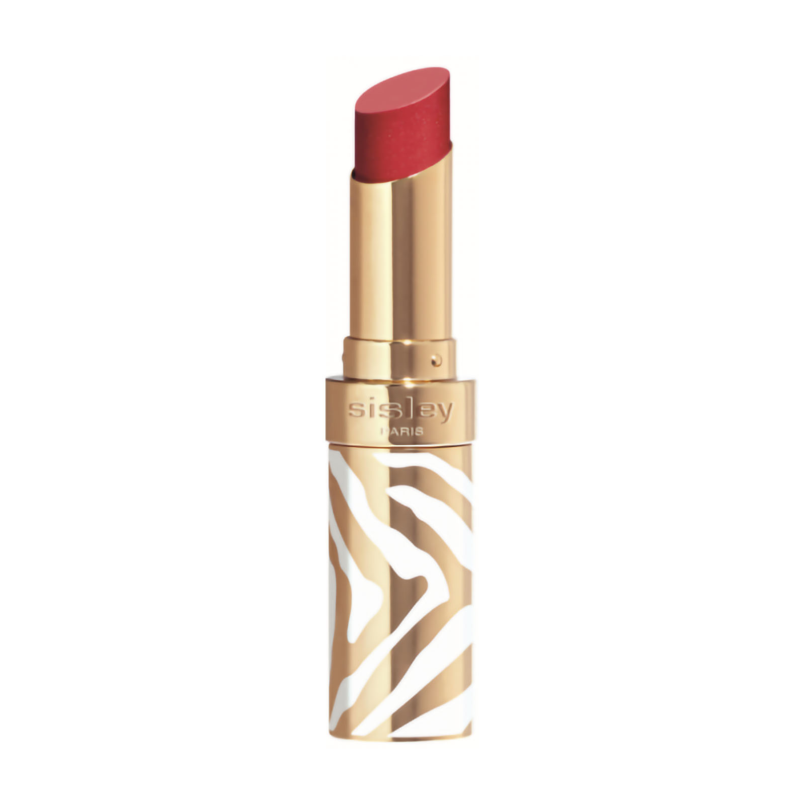 Phyto-rouge Shine Lipstick Le phyto rouge shine 40 cherry