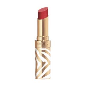 Phyto-rouge Shine Lipstick Le phyto rouge shine 40 cherry