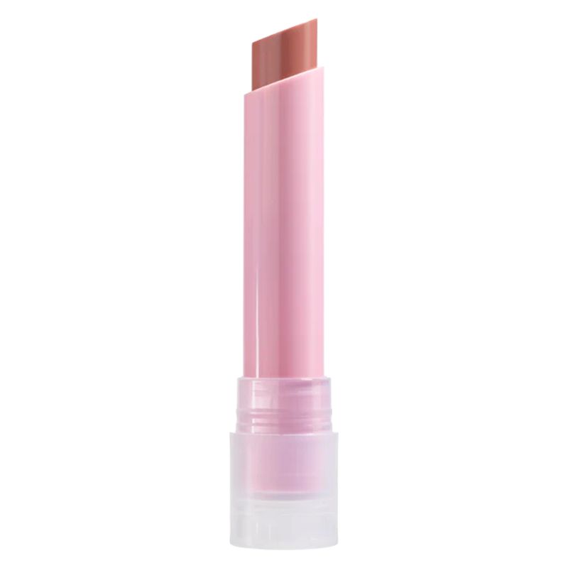 Mulac Lip Toy - Tinted Lip Balm - 07