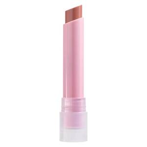 Mulac Lip Toy - Tinted Lip Balm - 07