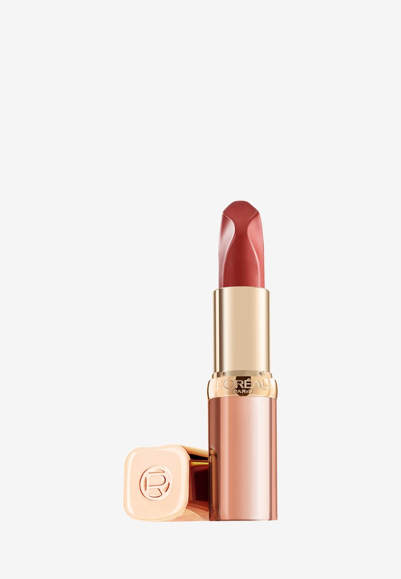 L'Oreal Rossetto Les Nus By Color Riche - In 4 Colorazioni - 176