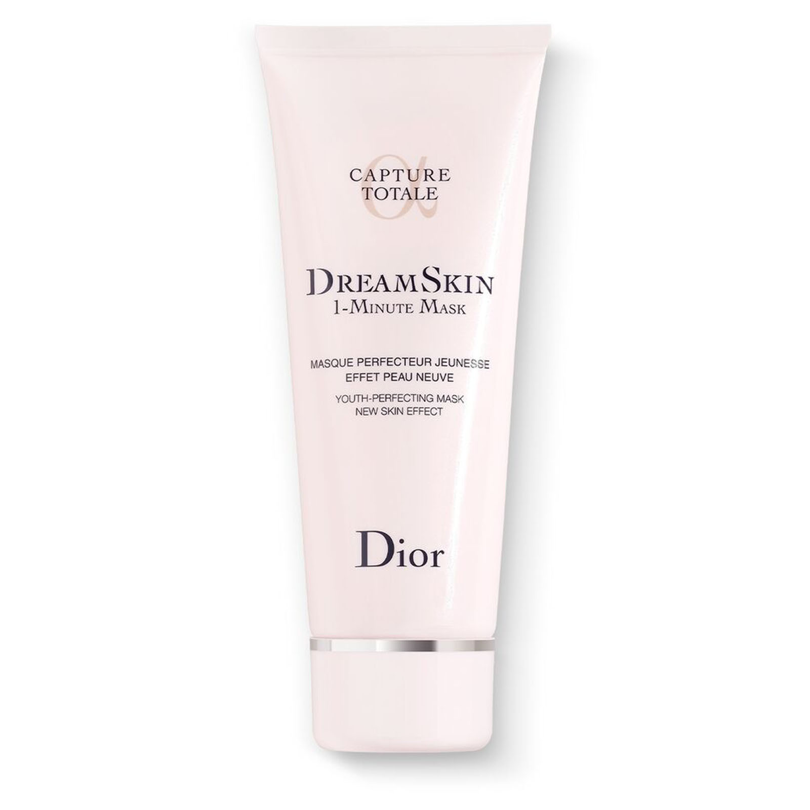 Capture Dreamskin 1-minute Mask 75 ml