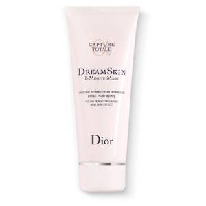 Capture Dreamskin 1-minute Mask 75 ml